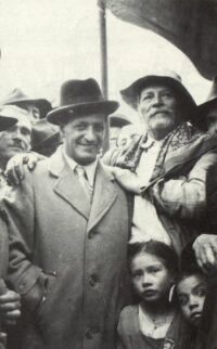 Colombia Insólita